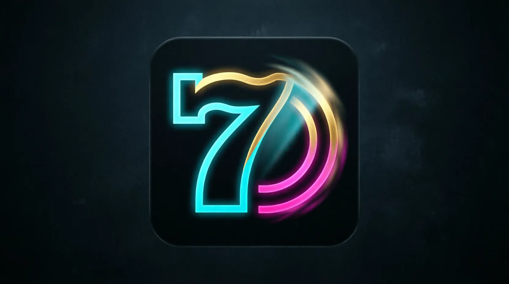 1790245024