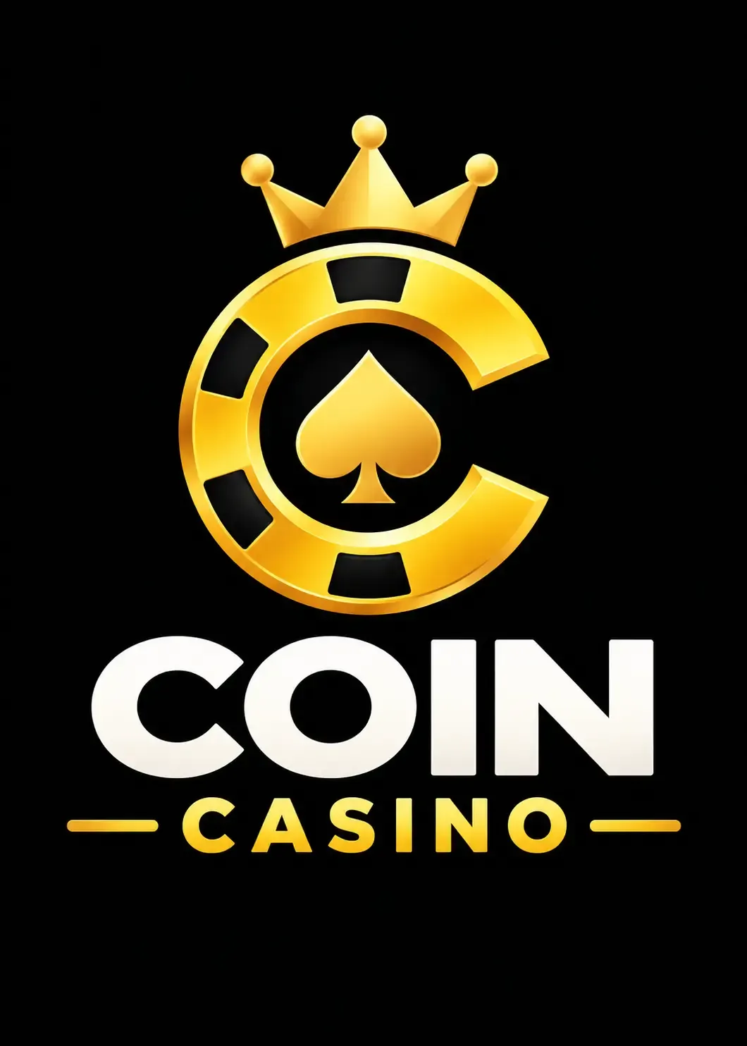 Coin Casino