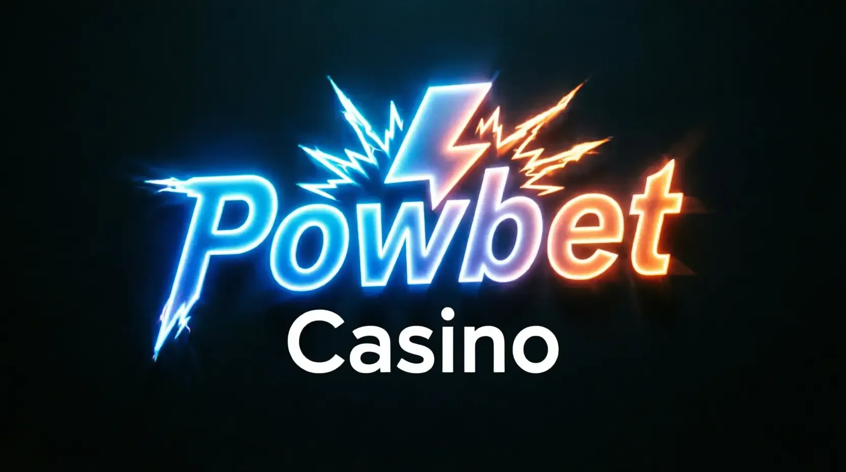 Powbet Casino