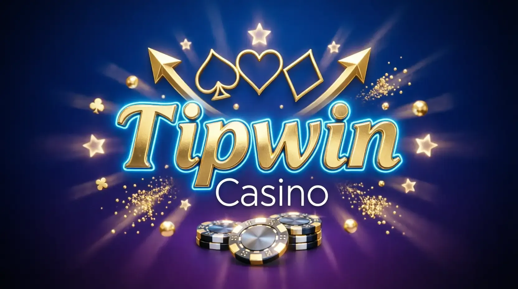 Tipwin Casino