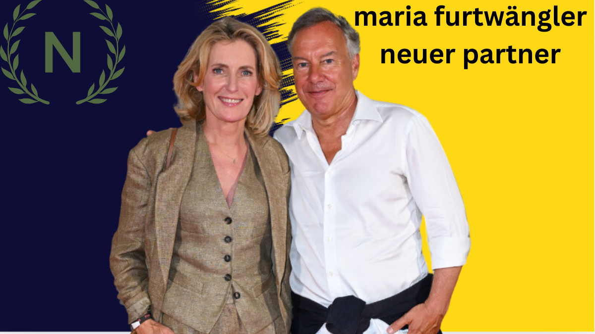 maria furtwängler neuer partner