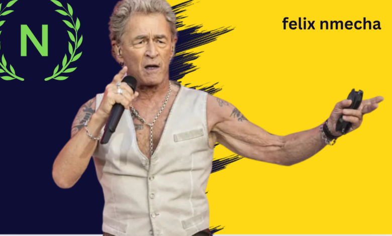 peter maffay todesursache