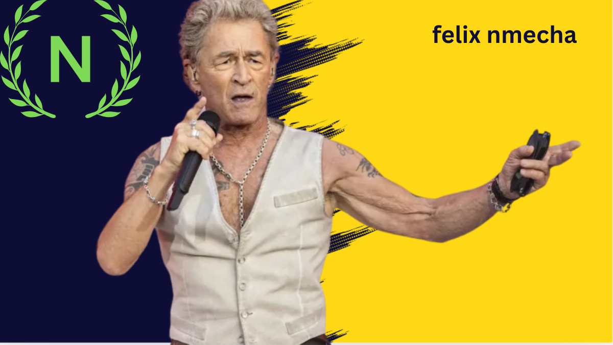 peter maffay todesursache