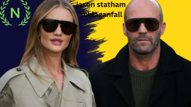 jason statham schlaganfall