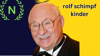 rolf schimpf kinder