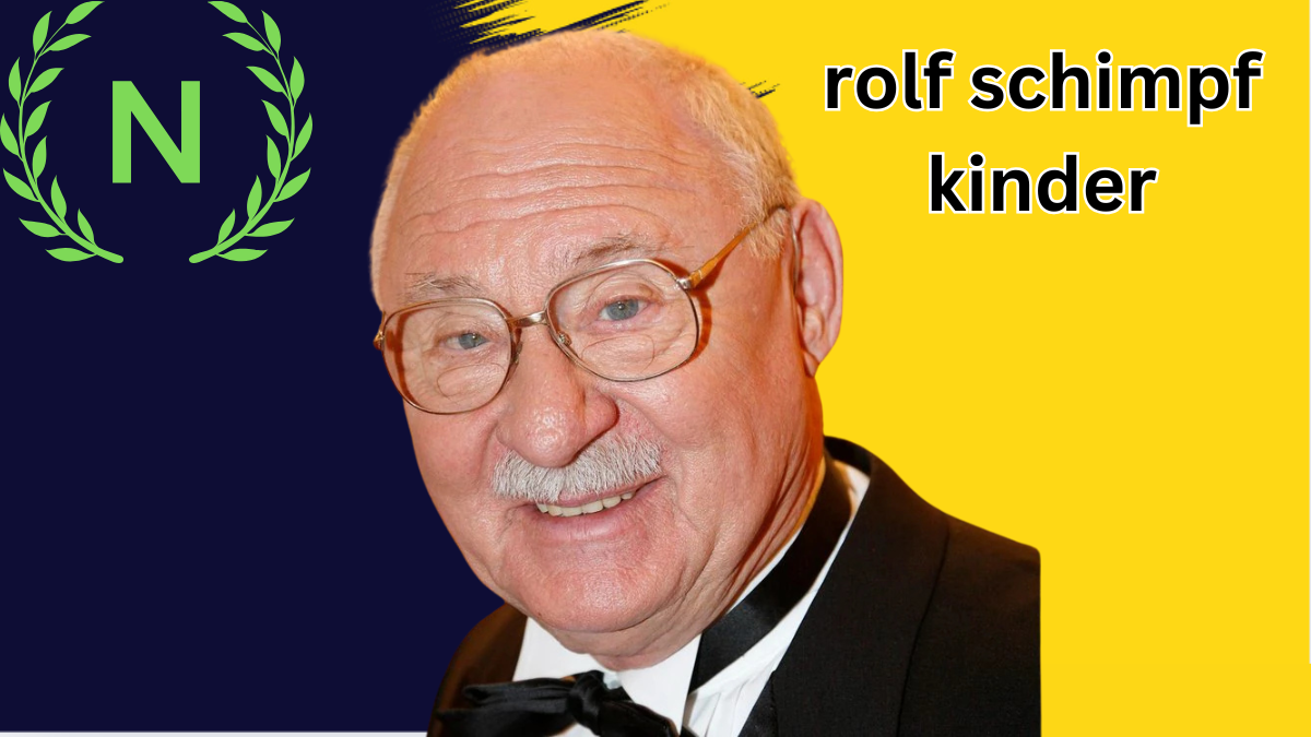 rolf schimpf kinder