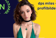 dps miles - profilbilder