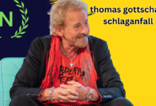 thomas gottschalk schlaganfall