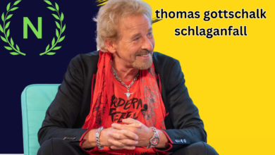 thomas gottschalk schlaganfall