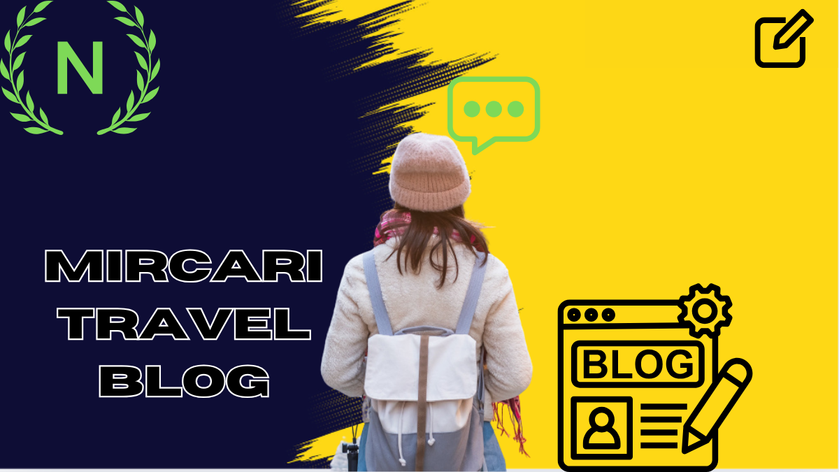 mircari travel blog