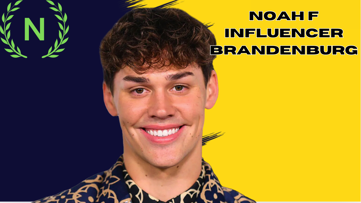 noah f influencer brandenburg