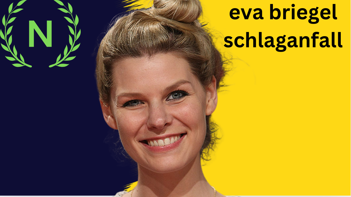 eva briegel schlaganfall