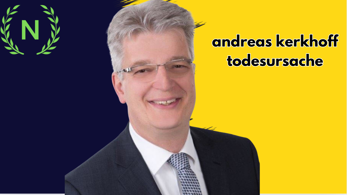 andreas kerkhoff todesursache