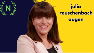 julia reuschenbach augen