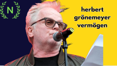 herbert grönemeyer vermögen