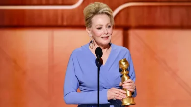 Jean Smart