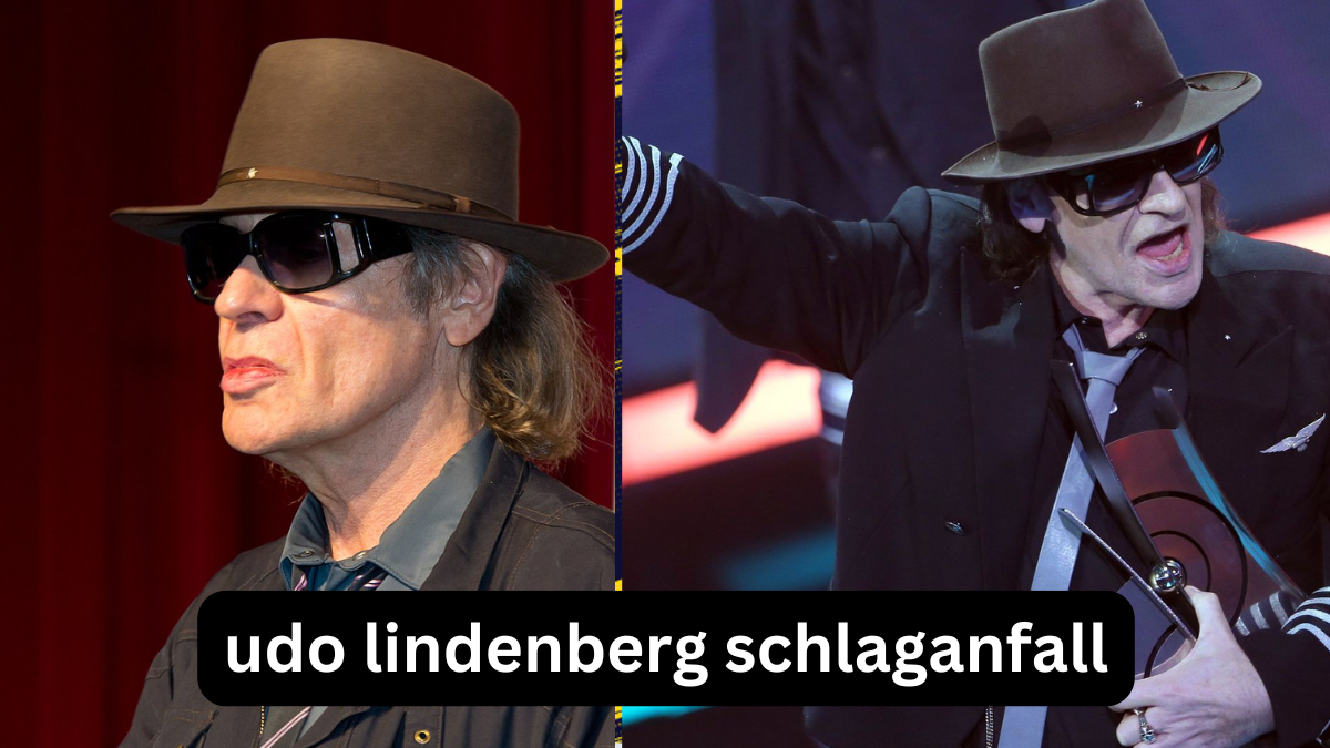 udo lindenberg schlaganfall