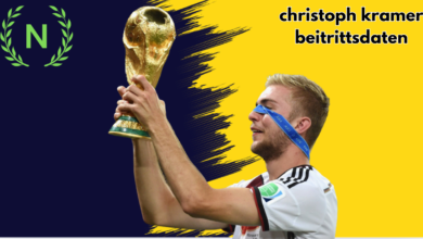 christoph kramer beitrittsdaten