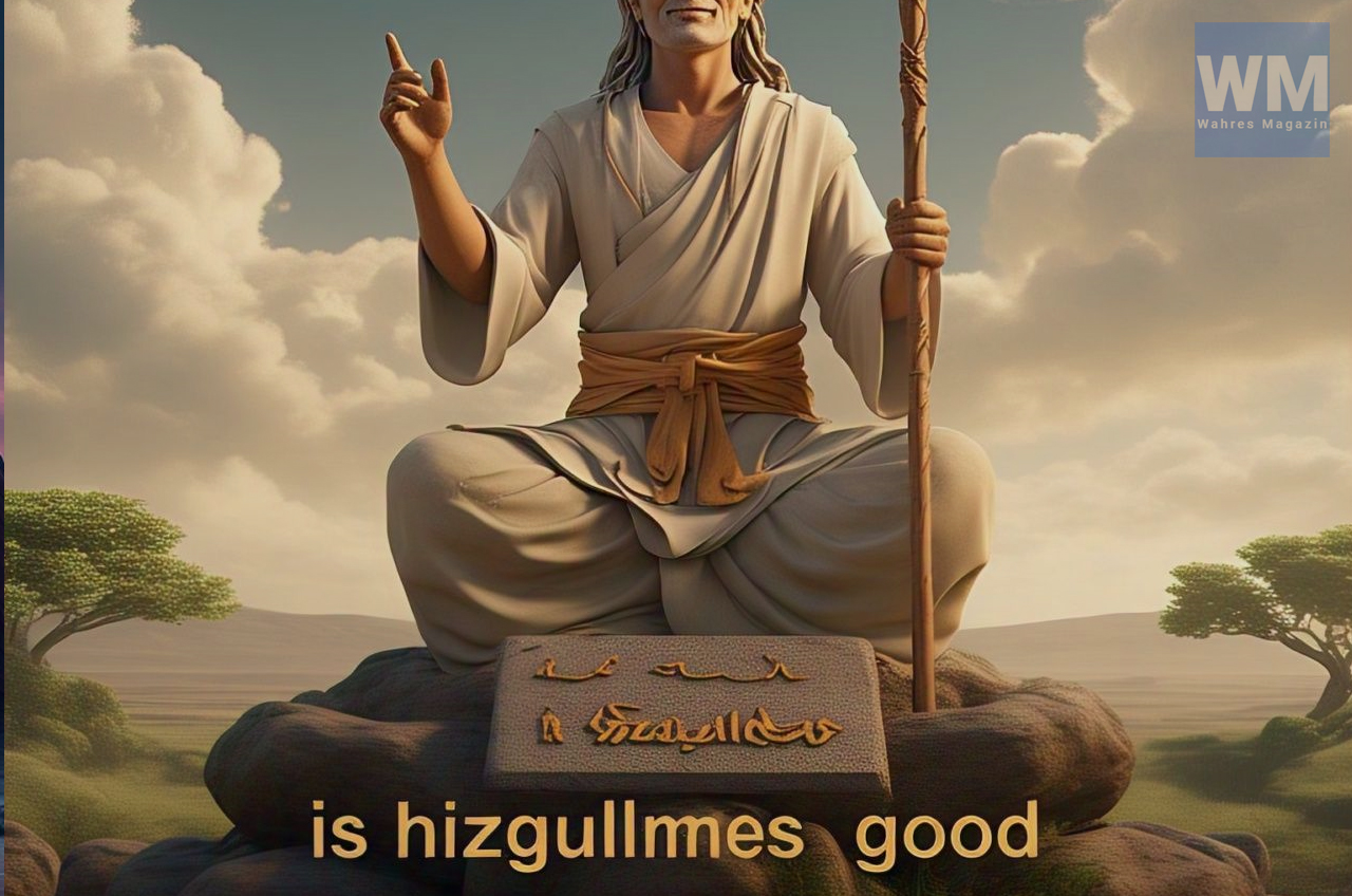 to know about hizgullmes