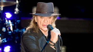 udo lindenberg schlaganfall