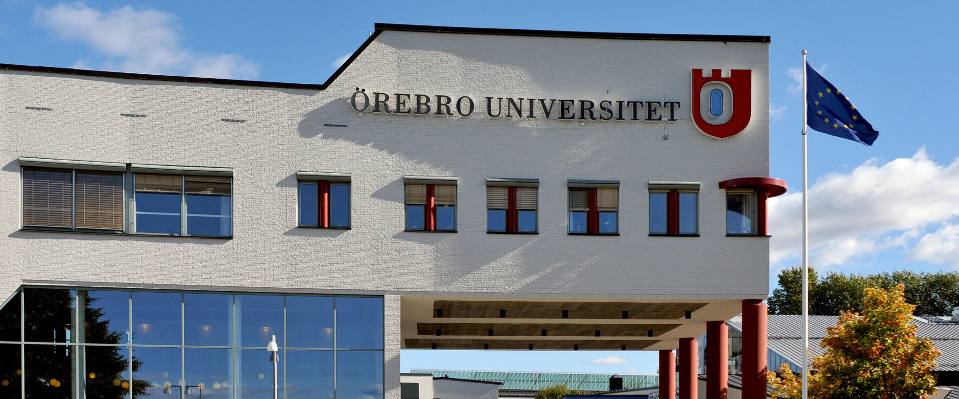 Örebro